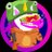 cakenygard's profile image