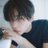 jaeokkie07's profile image