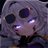 HitsuuVR's profile image