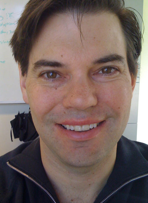 maxbardon's profile picture. whitepages president, http://t.co/7OMXzw08XF co-founder, wine enthusiast