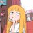 phim2079706's profile image