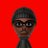 boredroomSko's profile image