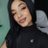 Mxussx_'s profile image