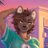 what_the_nanana's profile image