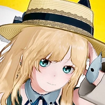 SSアカウントです〜🐈‍⬛アークスの方は基本フォロバ〜全てのSSは（C）SEGAに帰属しています。  RP多め #PSO2NGS_SS #PSO2NGS