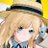 shifon7SS's profile image