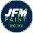 jinfeimapaint's profile image