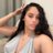 joyceemarieeee's profile image