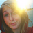 IconicBoyzWifey's profile image