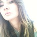 Mavi (@mavi_alfaro) Twitter profile photo