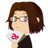 MiRON_P's profile image