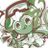 meloninfluencer's profile image