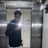 Kingrp___'s profile image