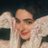 petalpoppin_'s profile image