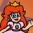 Daily_Toadstool's profile image