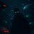AbbyLolagnxxrj's profile image