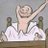 safadinho304's profile image