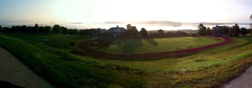 nmhtrack's profile picture. Northfield Mount Hermon Track & Field