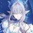itsSNEZHNAYA's profile image
