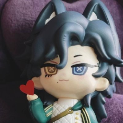 feel free to unfollow me (〃´𓎟`〃) draw | cos | post what ever I want TH/ENG อย่าฟอลเลยคับ ส่วนใหย่โพดอะไยแปกๆเยอะ😭😭