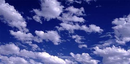 DomainGrace's profile picture. 