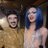 blairdalemua's profile image