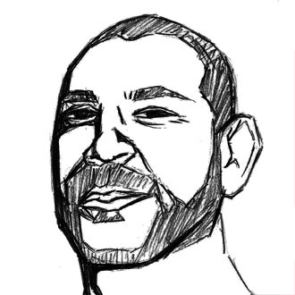 Web developer, who loves all things css3, PHP, Wordpress, ExpressionEngine etc... loves the 80's and a good comic
