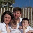 Lenny King - @lsee3d - Twitter