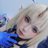 ashntoru0201's profile image