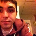 Nathan Kirkpatrick - @mrnathankay - Twitter