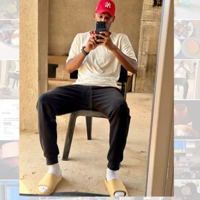 MADE A CAREER OF ARGUING⚖️| LIVE AND BREATHE LAW,POLITICS AND SA HISTORY|MUSIC GUY| @manutd | @orlandopirates @EFFSouthafrica