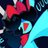 doeskissing's profile image