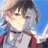 shuiixian2's profile image