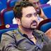 sunny deewan (@sunnydeewan) Twitter profile photo sunny deewan (@sunnydeewan) Twitter profile photo