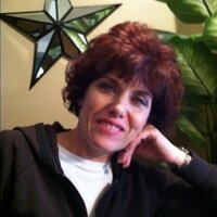 Susan Destefano - @SusanDestefano1 Twitter Profile Photo