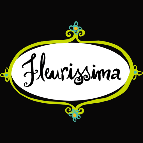 Fleurissima's profile picture. From extravagantly eclectic to outrageously romantic, simply chic to lushly opulent, we specialize in floral and event design for unforgettable events!