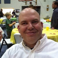 Aaron James Freed (@aaronfreed38) 's Twitter Profile