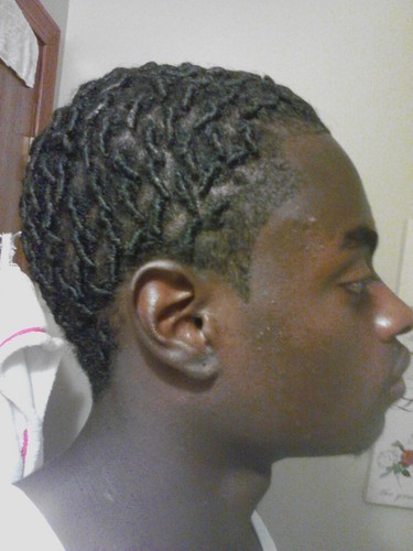 dashunshipp's profile picture. #packers,#celtics, my daughters are my world