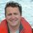 James_Bolter's profile image