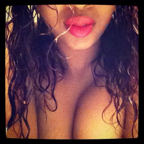 Itsme_Saydies's profile picture. #TeamSaydies  
Instagram: Marsaydies