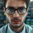 DorettaTrimpe's profile image