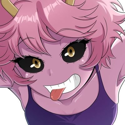 Hello everyone i am a pinky girl!
I will talk to you if you add me!
I hope you will be Nice with me!
Je fais du rp que entre 2 fille!