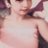 UZurA719's profile image