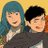 ParBell_Archive's profile image