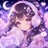 toukagame's profile image