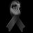 engl96613620640's profile image