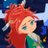 P4RTOFYOURWORLD's profile image