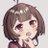 Spooboops's profile image