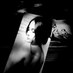 Addison Timlin (@addijay) Twitter profile photo Addison Timlin (@addijay) Twitter profile photo
