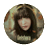 geisharas's profile image